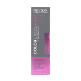Permanent Dye Color Excel Nº 10.23 70 ml - Revlon Maroc - Aylal Beauty